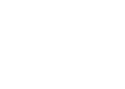 logo-nu01-1